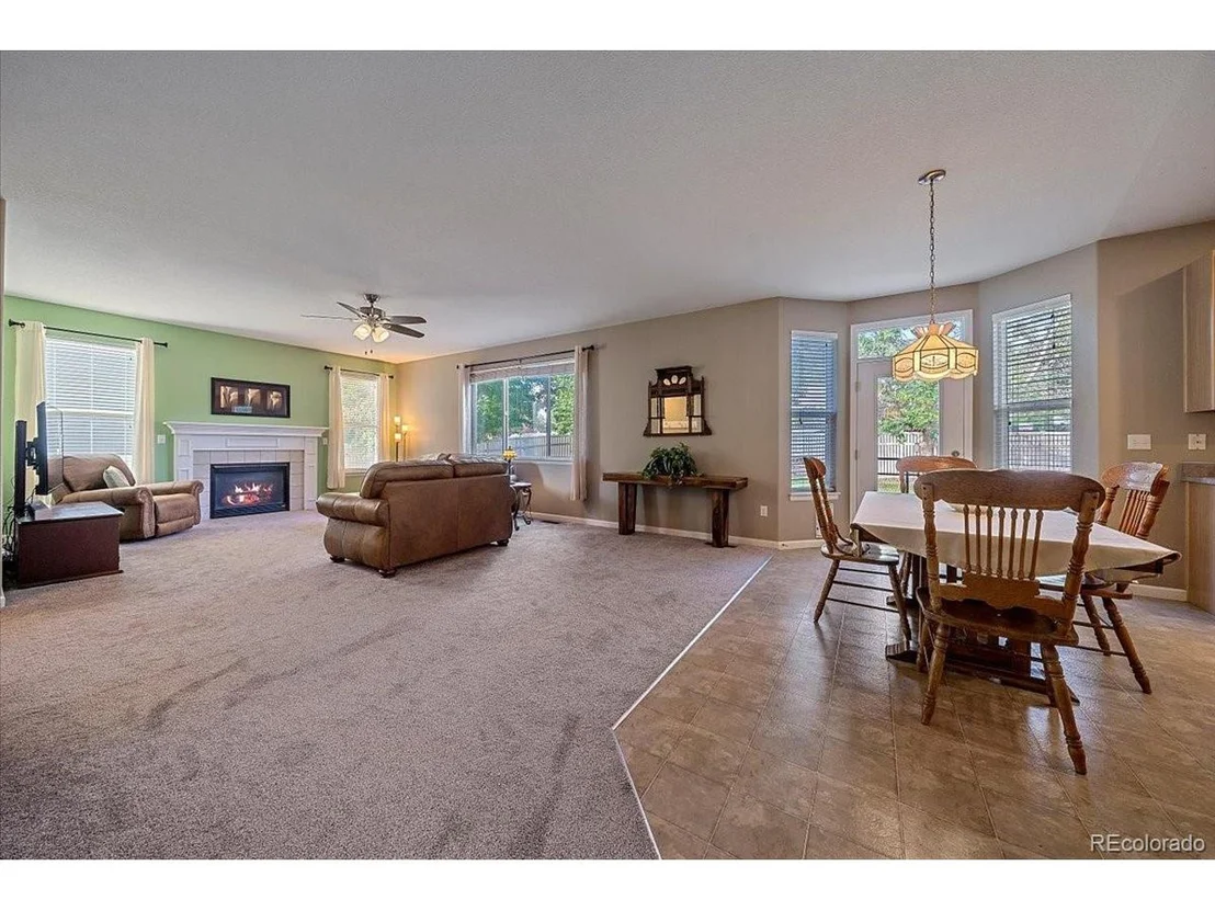 Photo of 11203 Coal Mine St
