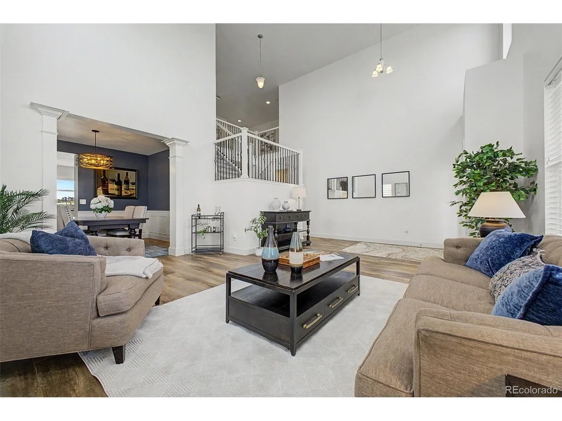 Photo of 12268 Eastern Pine Ln