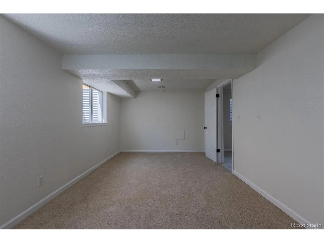 Photo of 4464 Davenport Way
