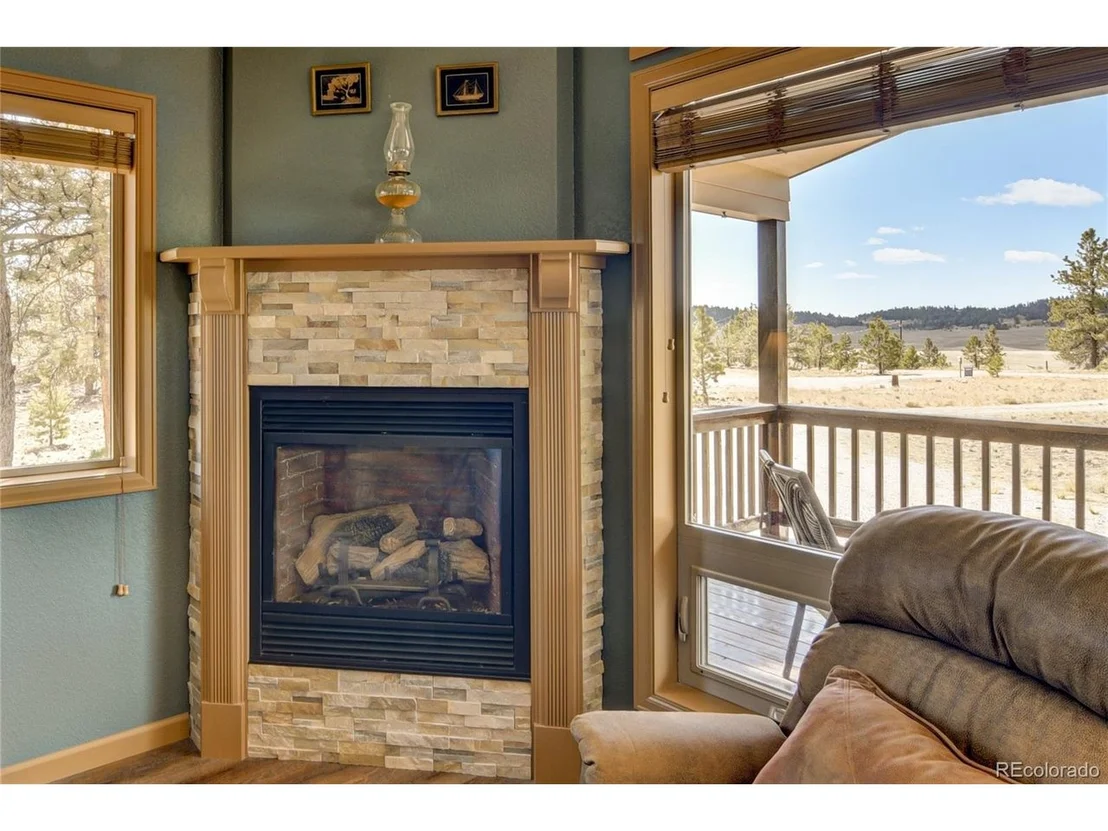 Photo of 75 Whip Way