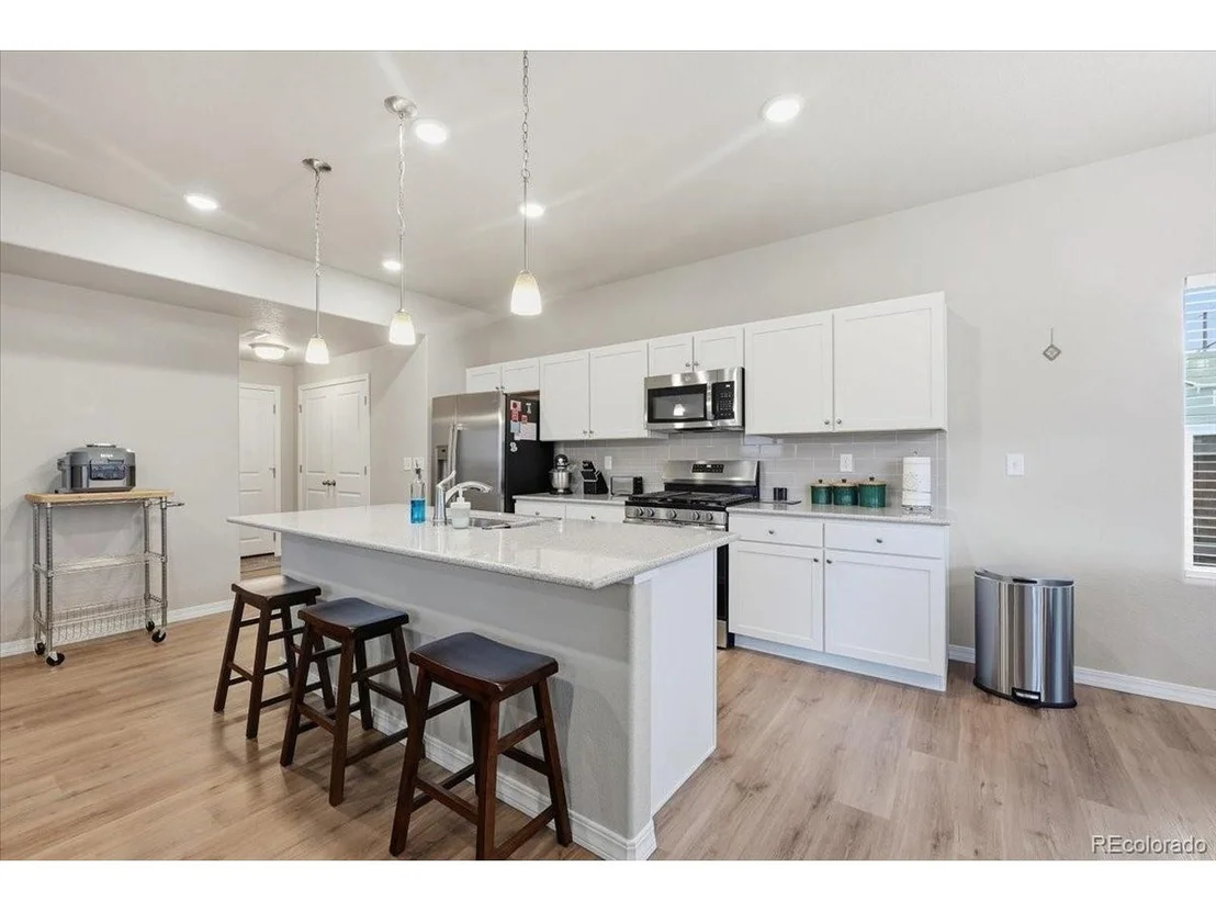 Photo of 8132 Isabel Pl