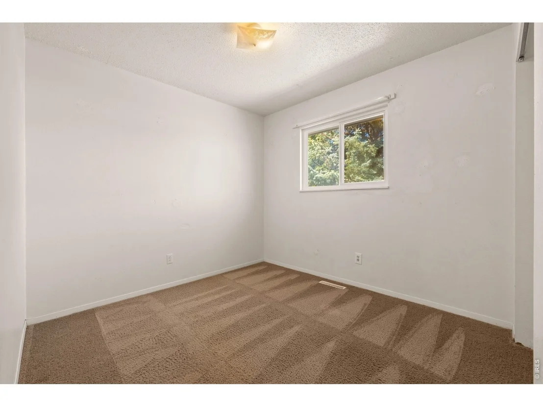 Photo of 3500 Lilac Ln