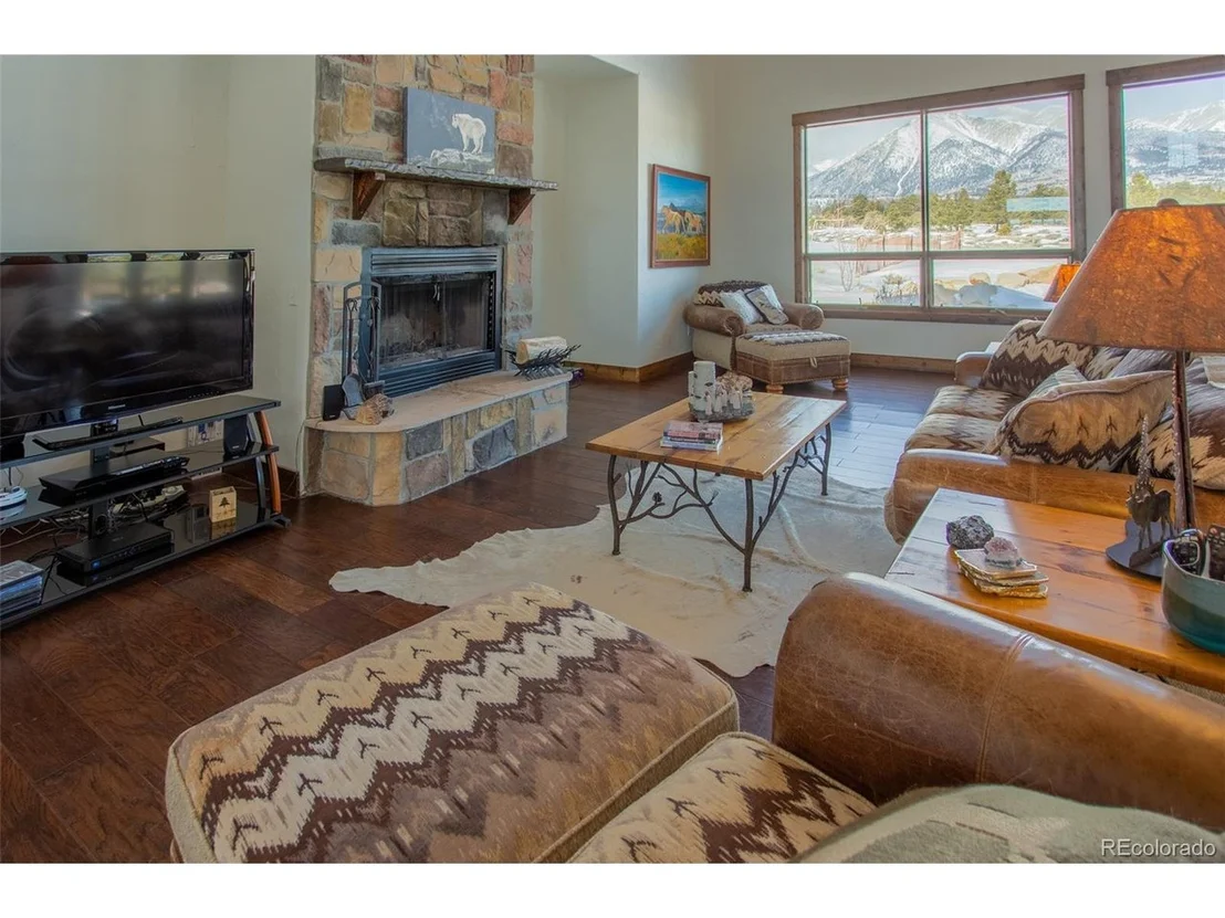 Photo of 14763 Basalt Lane