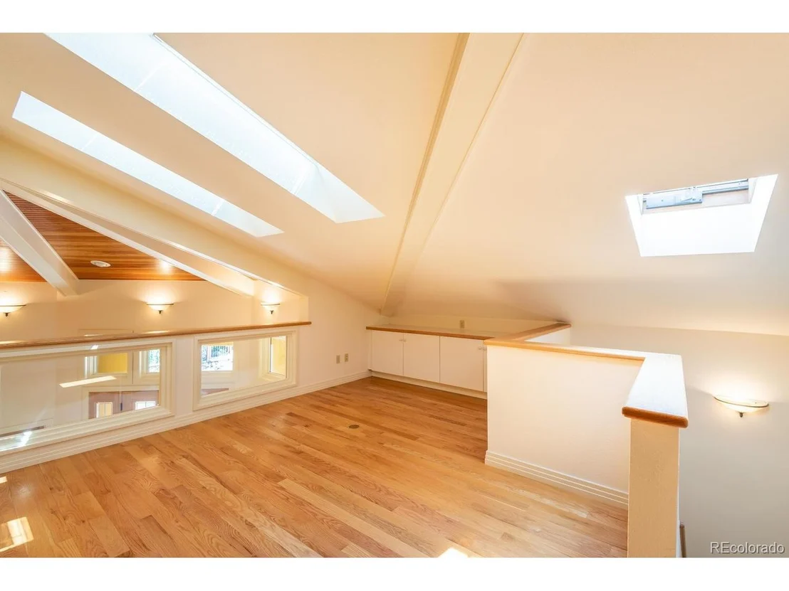 Photo of 177 Boulder View Ln