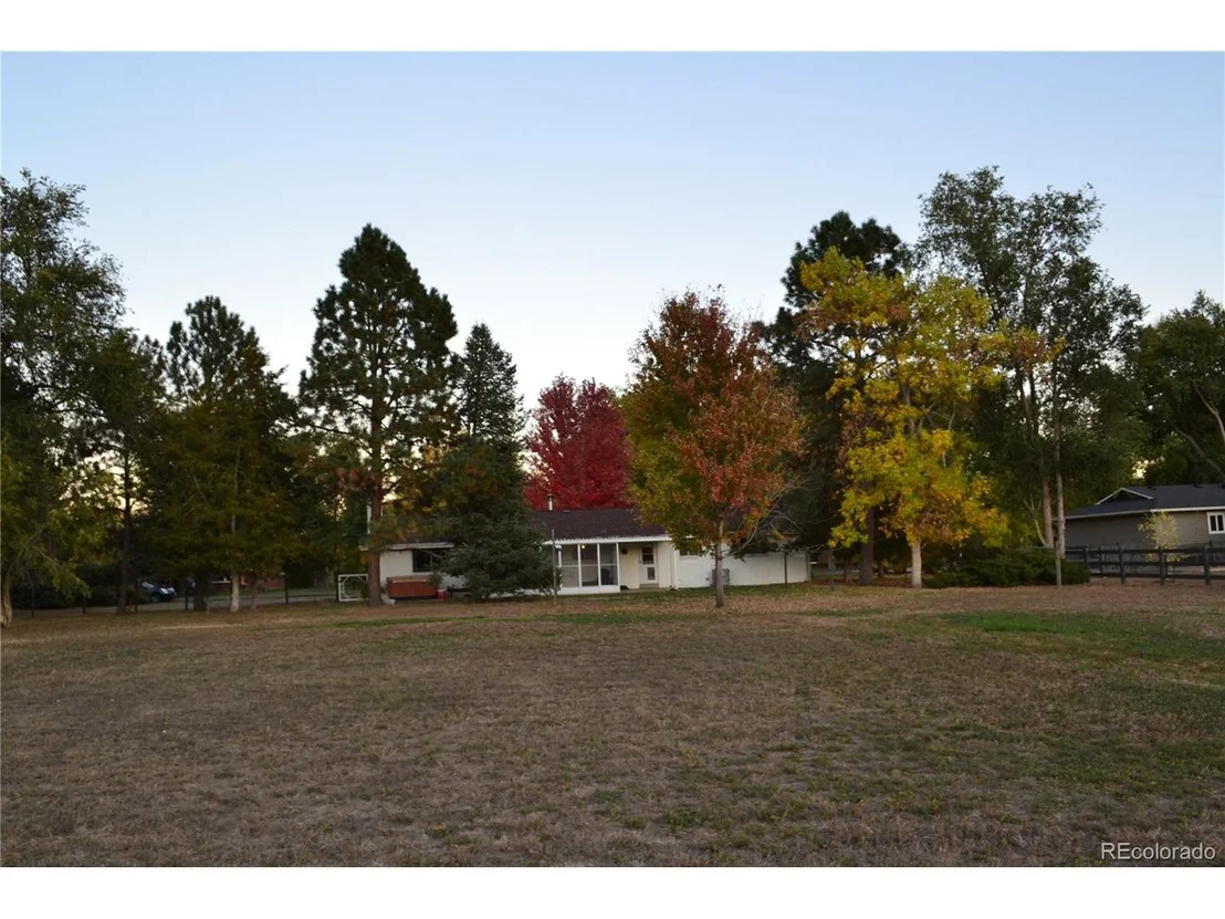Photo of 3957 Dale Dr