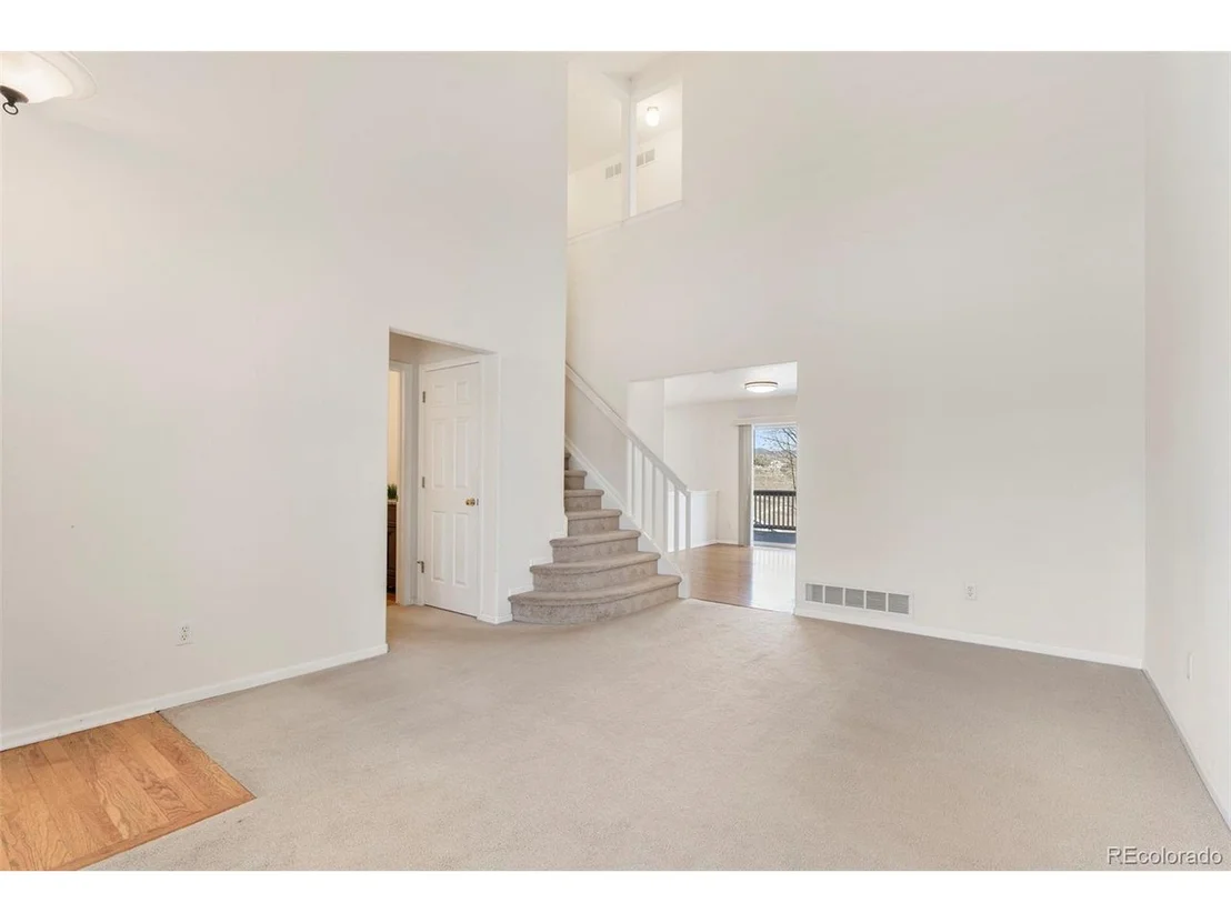Photo of 3177 W Yarrow Cir