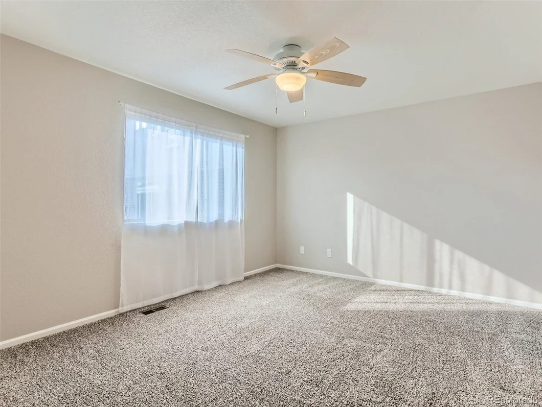 Photo of 5183 Andes Way