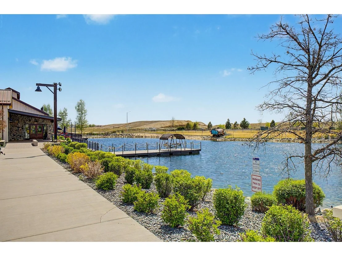 Photo of 2069 Day Spring Dr