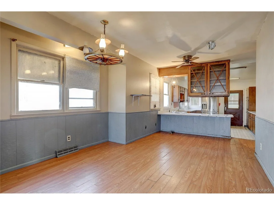 Photo of 5163 County Road 37