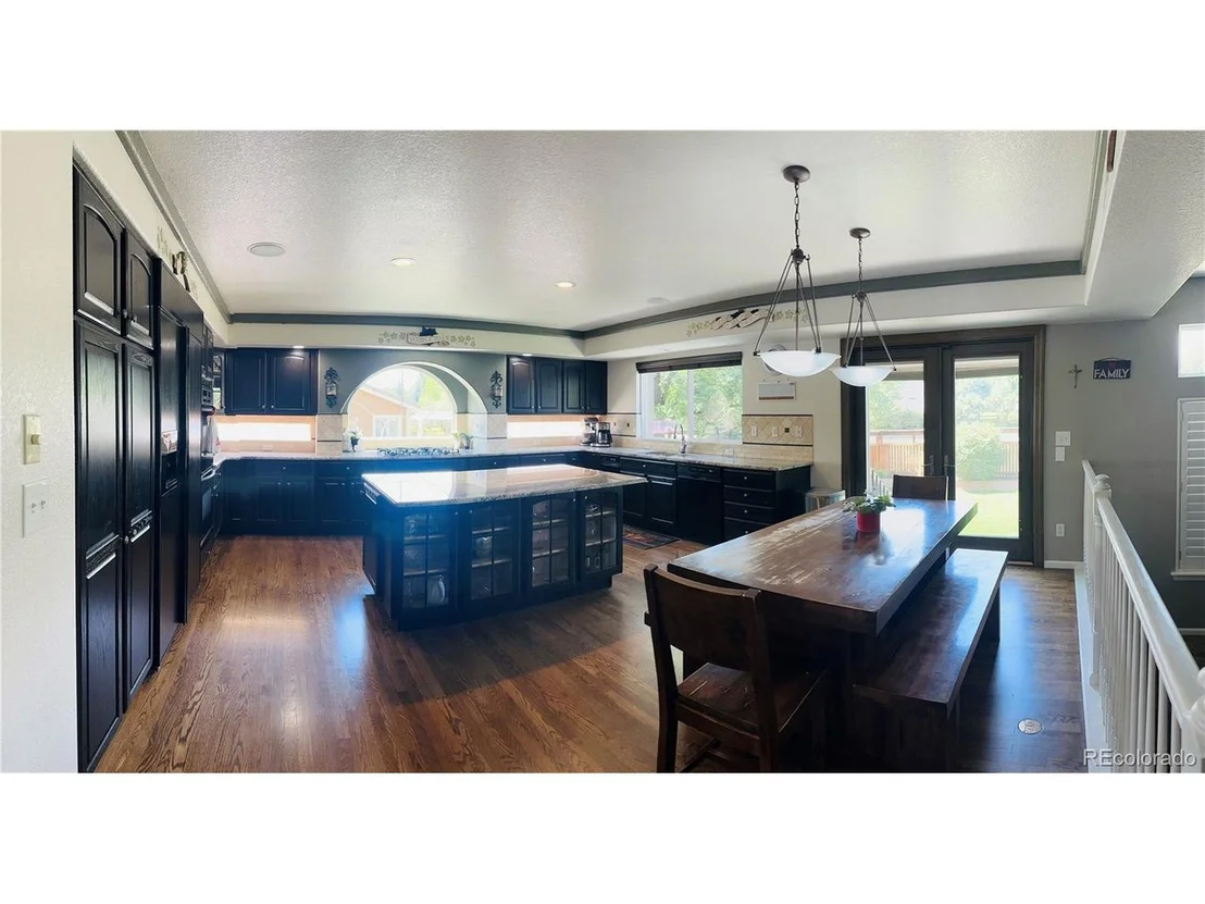 Photo of 4643 Castle Cir