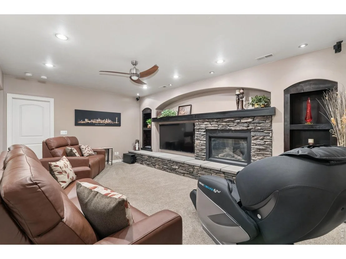 Photo of 1848 Sundance Dr