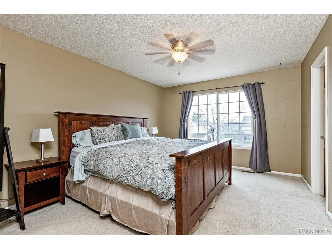 Photo of 9734 Moss Rose Cir