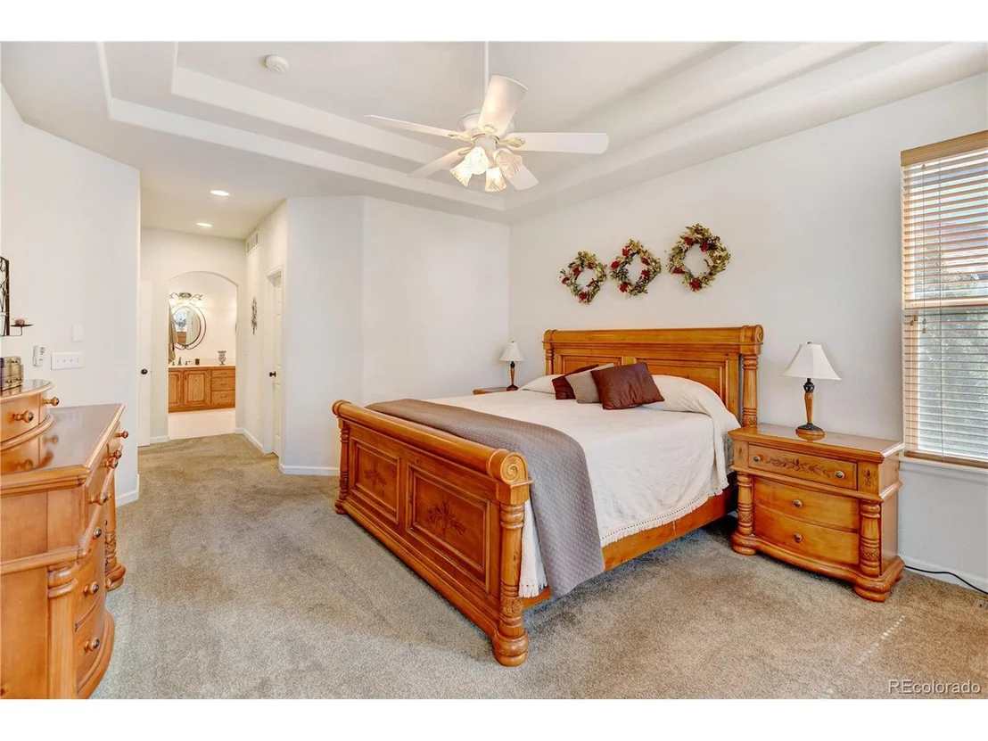 Photo of 6059 Violet Pl