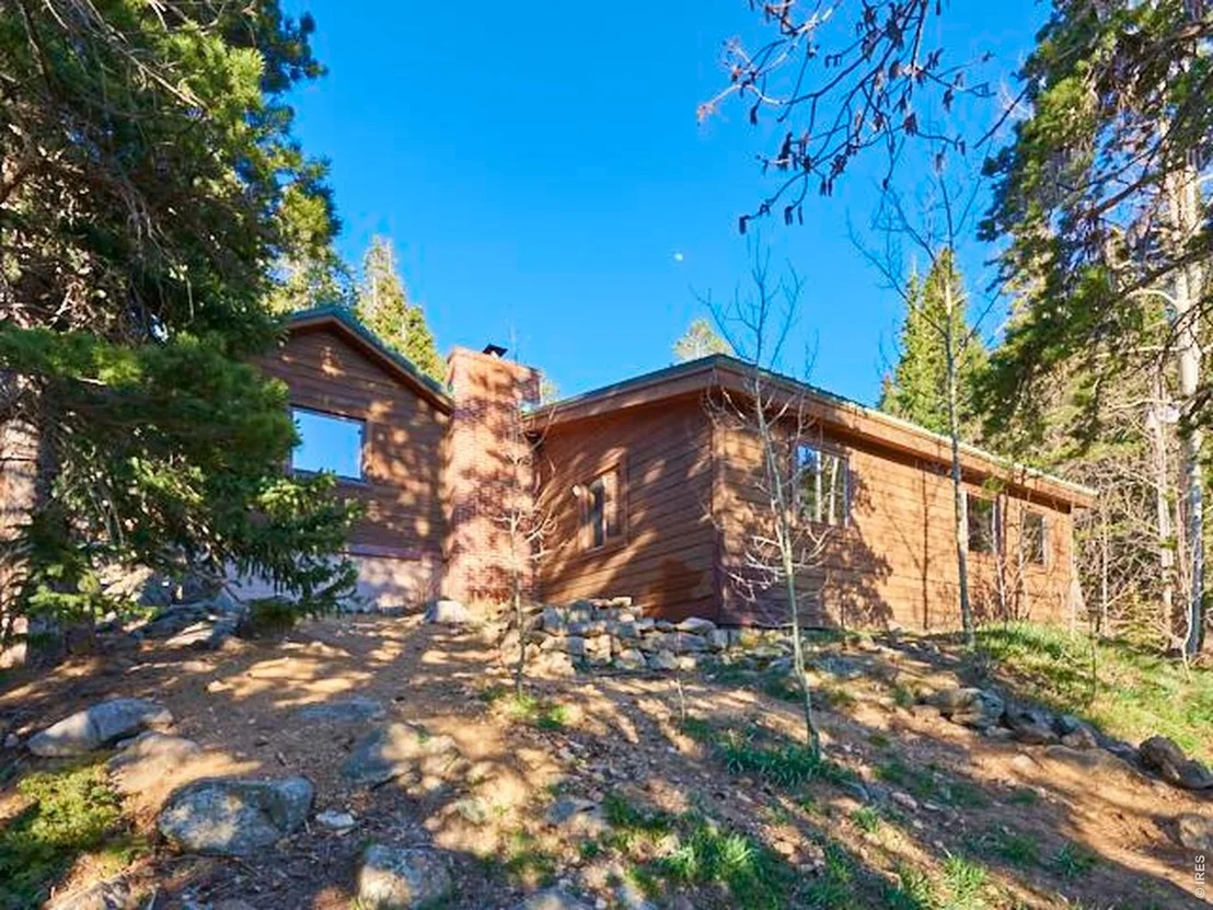 Photo of 53 Wallens Pl