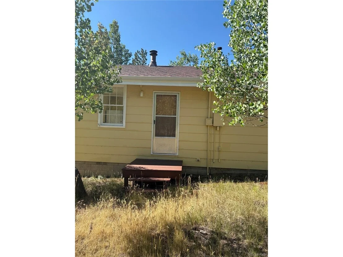 Photo of 103 Baker Rd