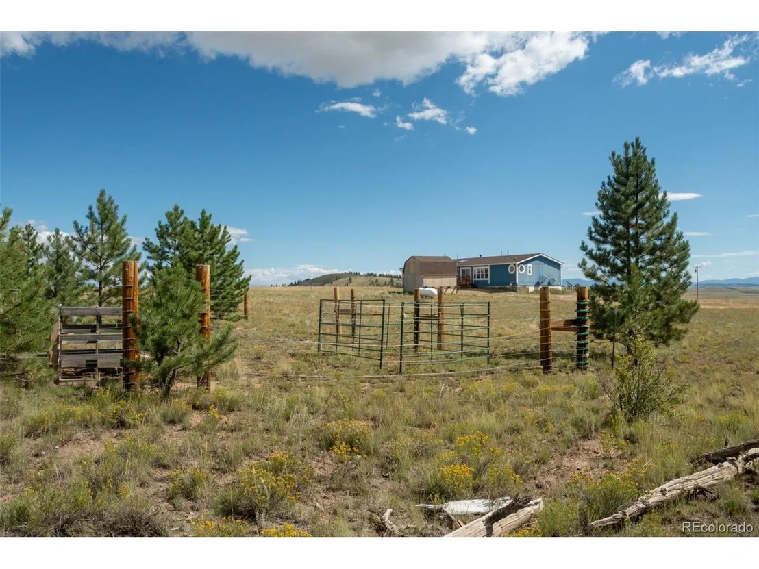 Photo of 2467 Ranch Rd