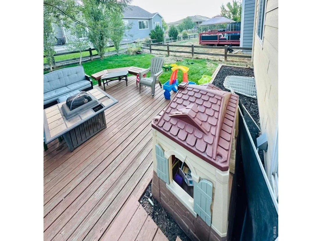 Photo of 1207 103rd Ave