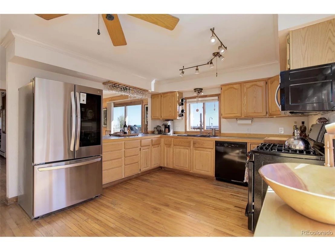 Photo of 36922 View Ridge Dr