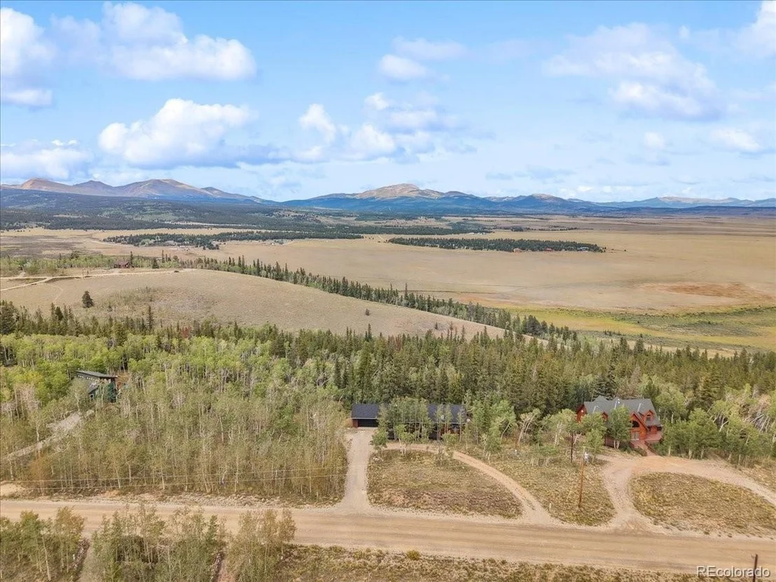 Photo of 271 Sheep Ridge Rd