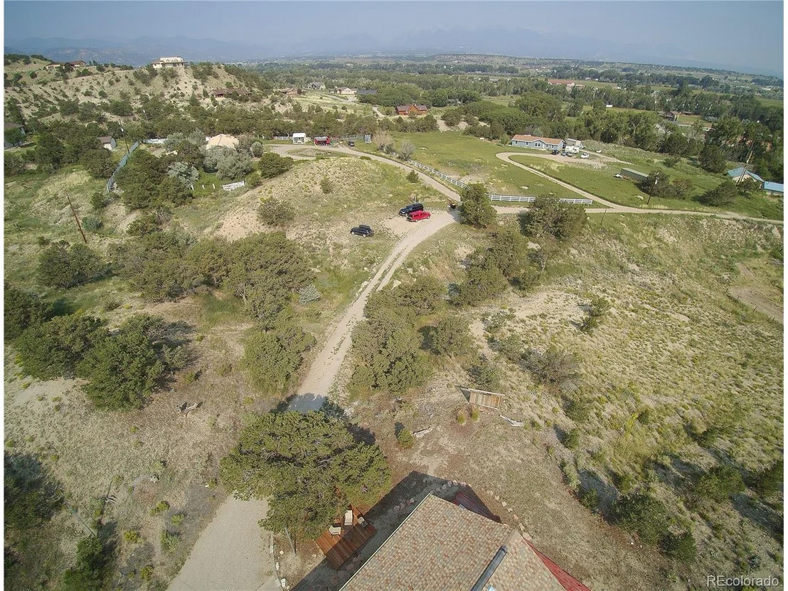 Photo of 7600 County Road 111