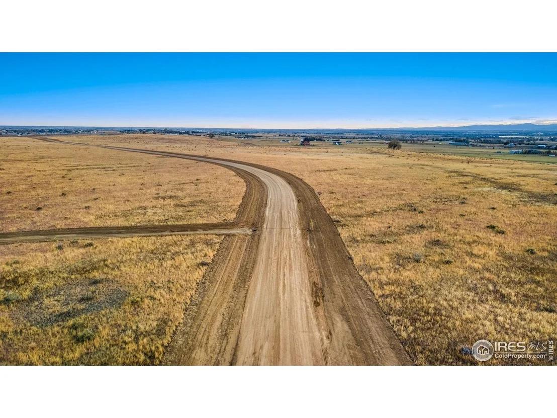Photo of 7923 County Road 84