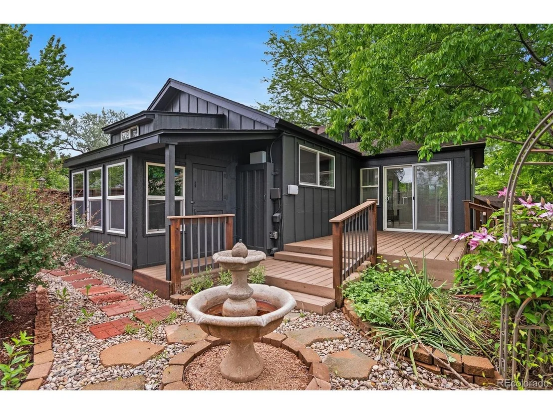 Photo of 4269 Carter Trl