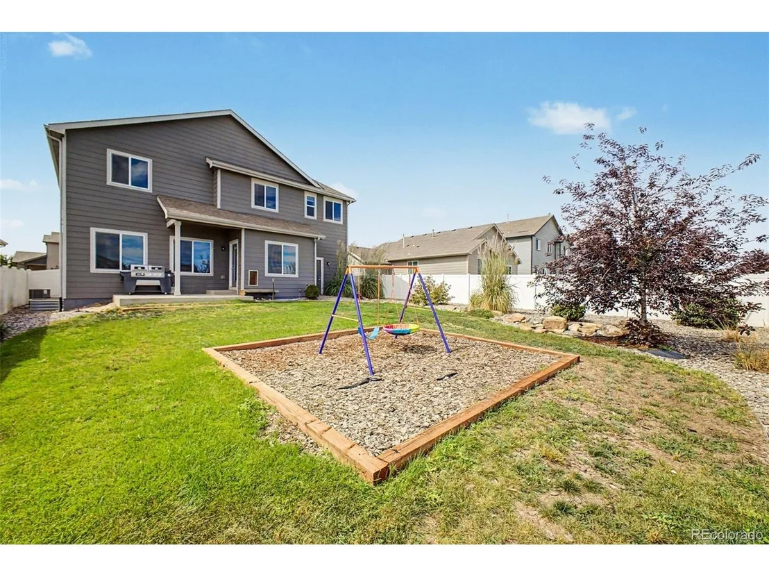 Photo of 4689 Waltham Dr