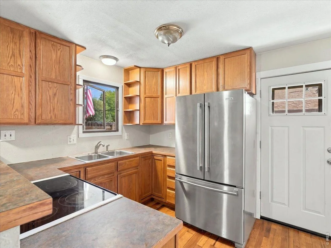 Photo of 11 Rochester Dr