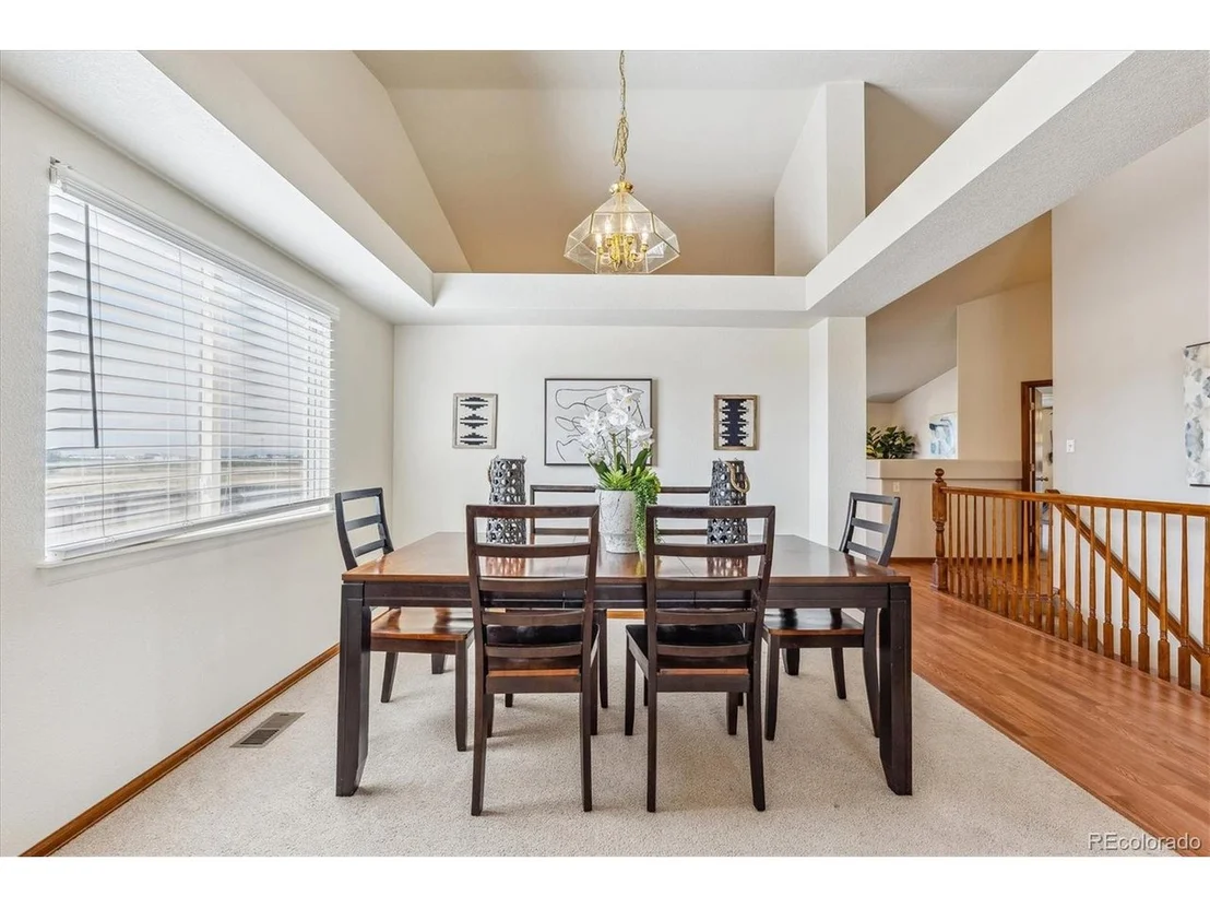 Photo of 4871 Quail Ct