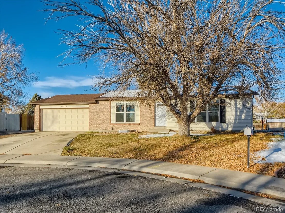 Photo of 10975 Birch Dr