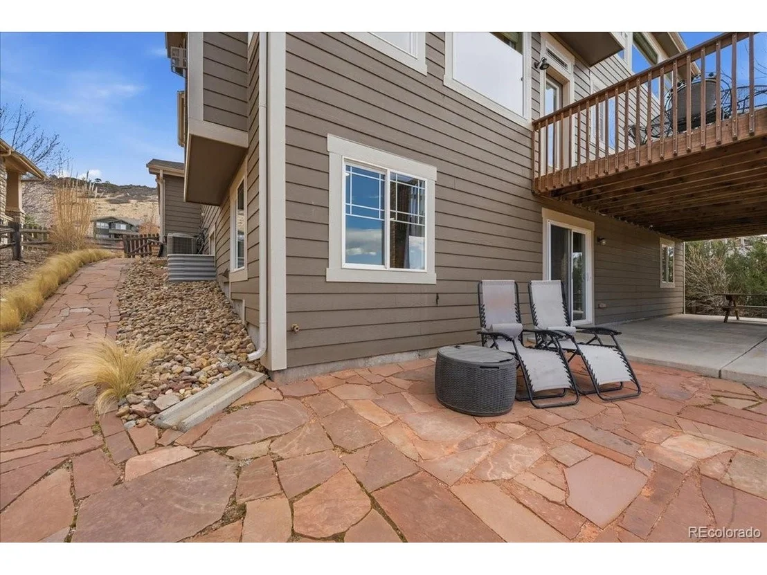 Photo of 157 Stone Canyon Dr