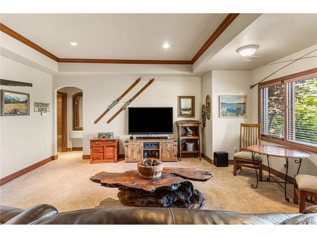 Photo of 16213 Red Deer Ct