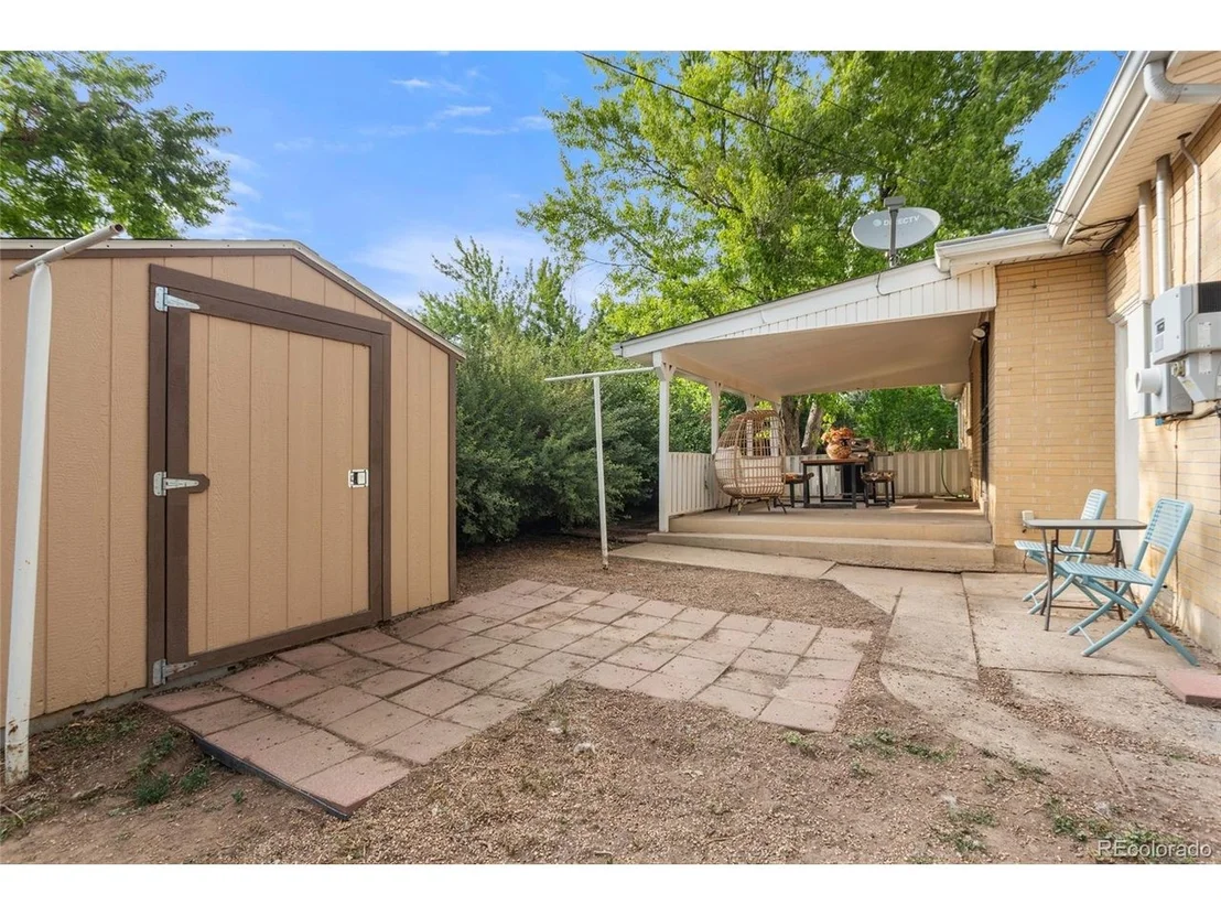 Photo of 6487 Independence Way
