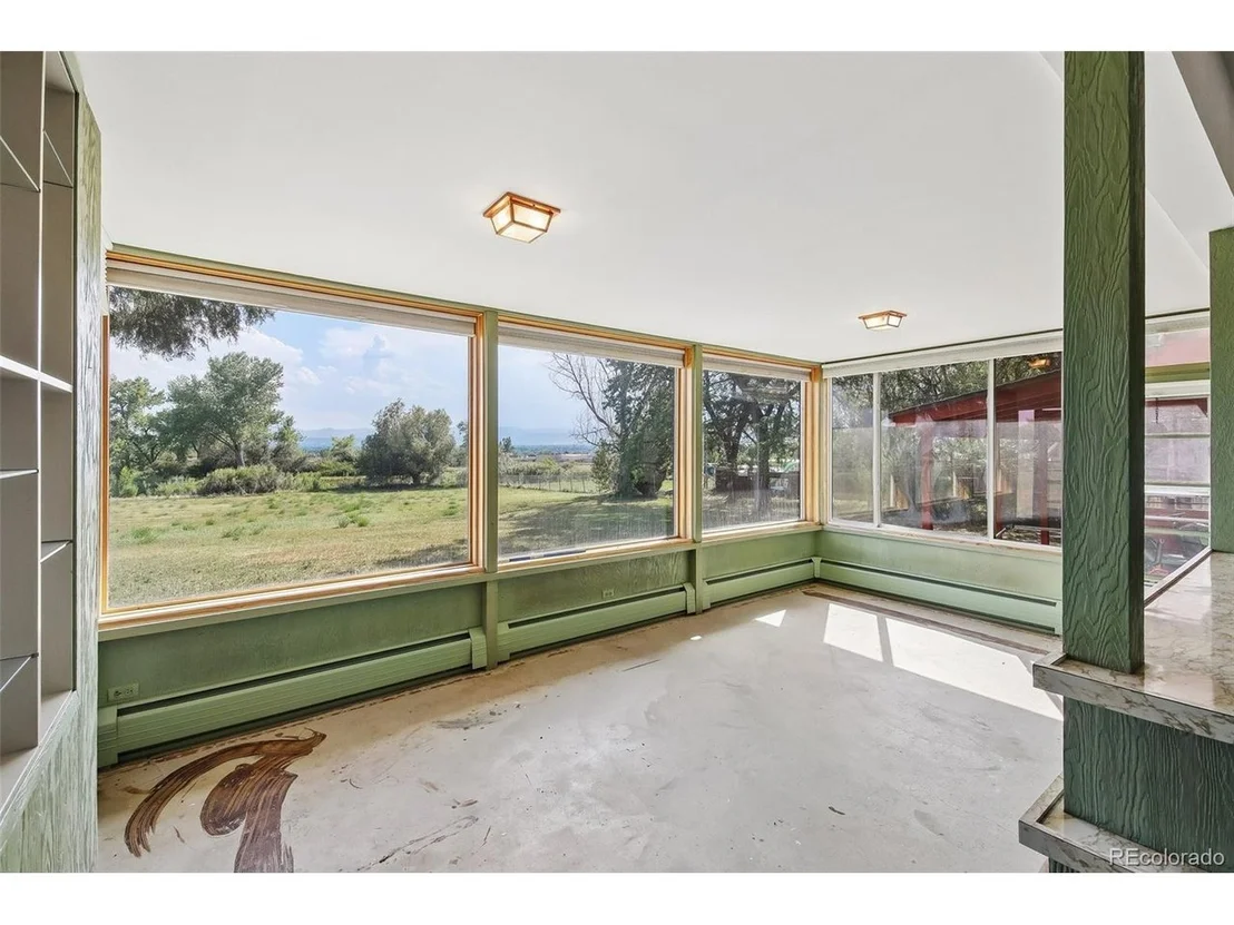 Photo of 10350 W 73rd Pl