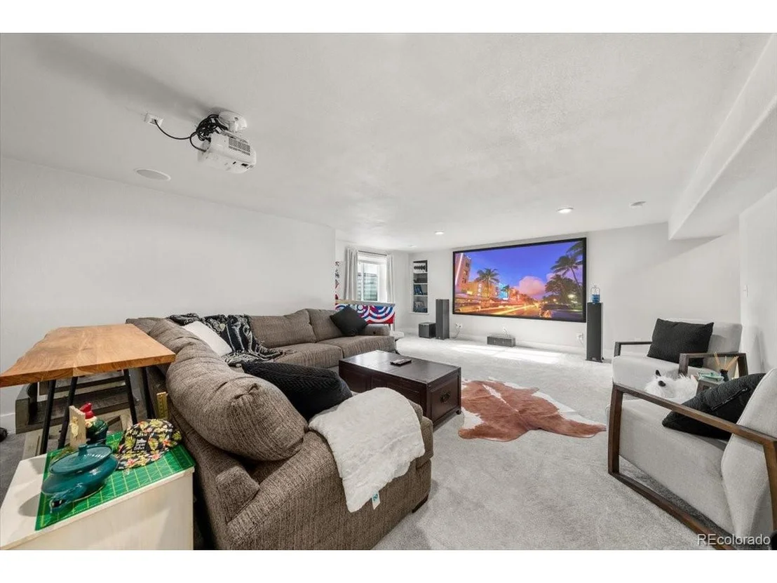 Photo of 2514 Shooting Star Way