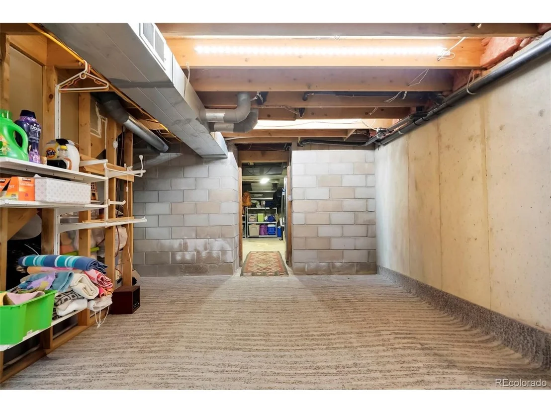 Photo of 517 Locust St