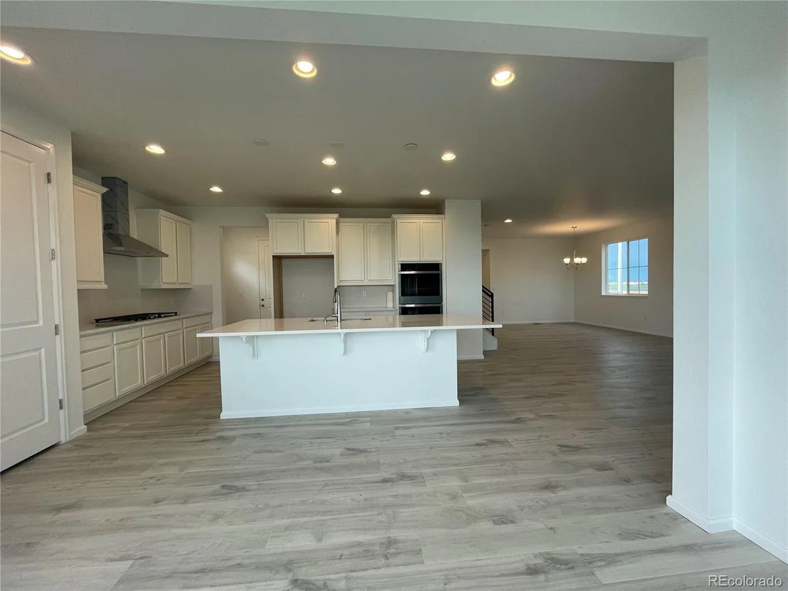 Photo of 5992 Wheatberry Dr