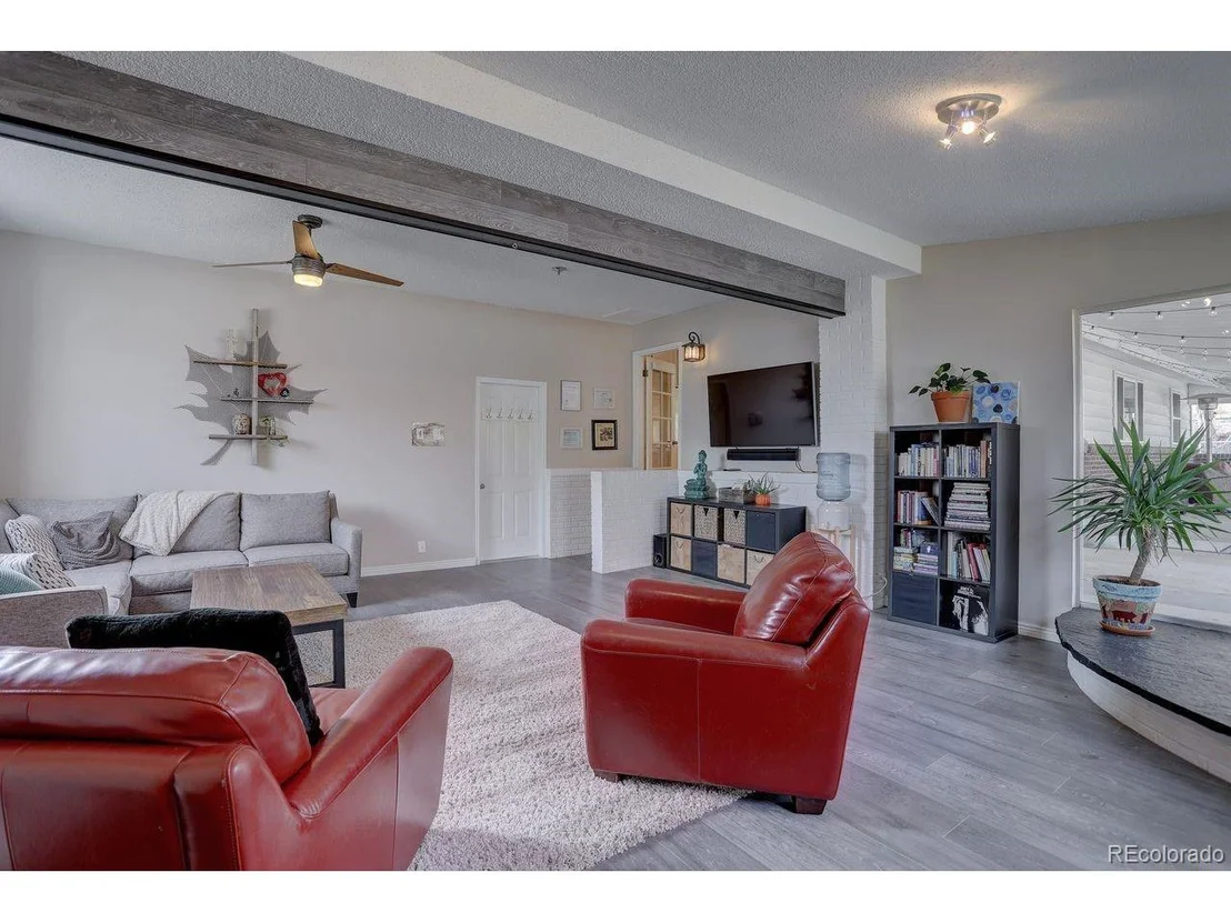 Photo of 5085 Easley Rd