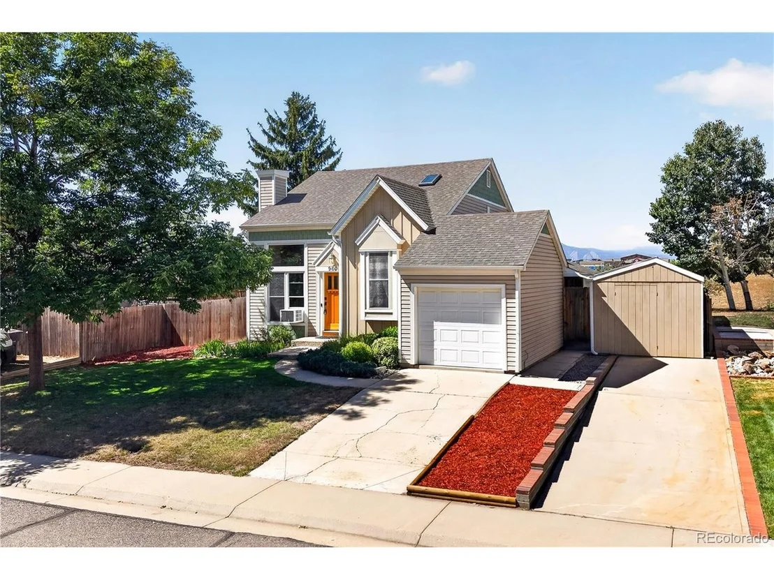 Photo of 960 Vetch Cir