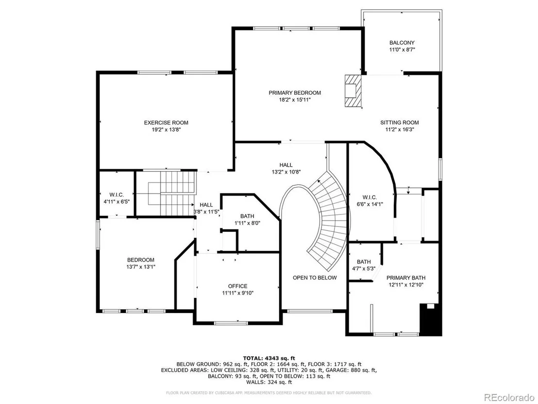 Photo of 9856 Glenstone Trl