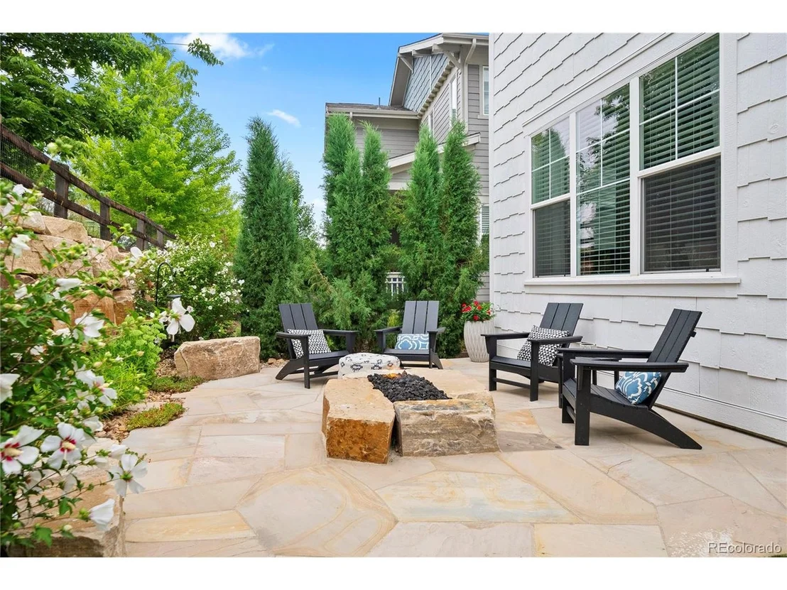 Photo of 2027 Vallejo Loop