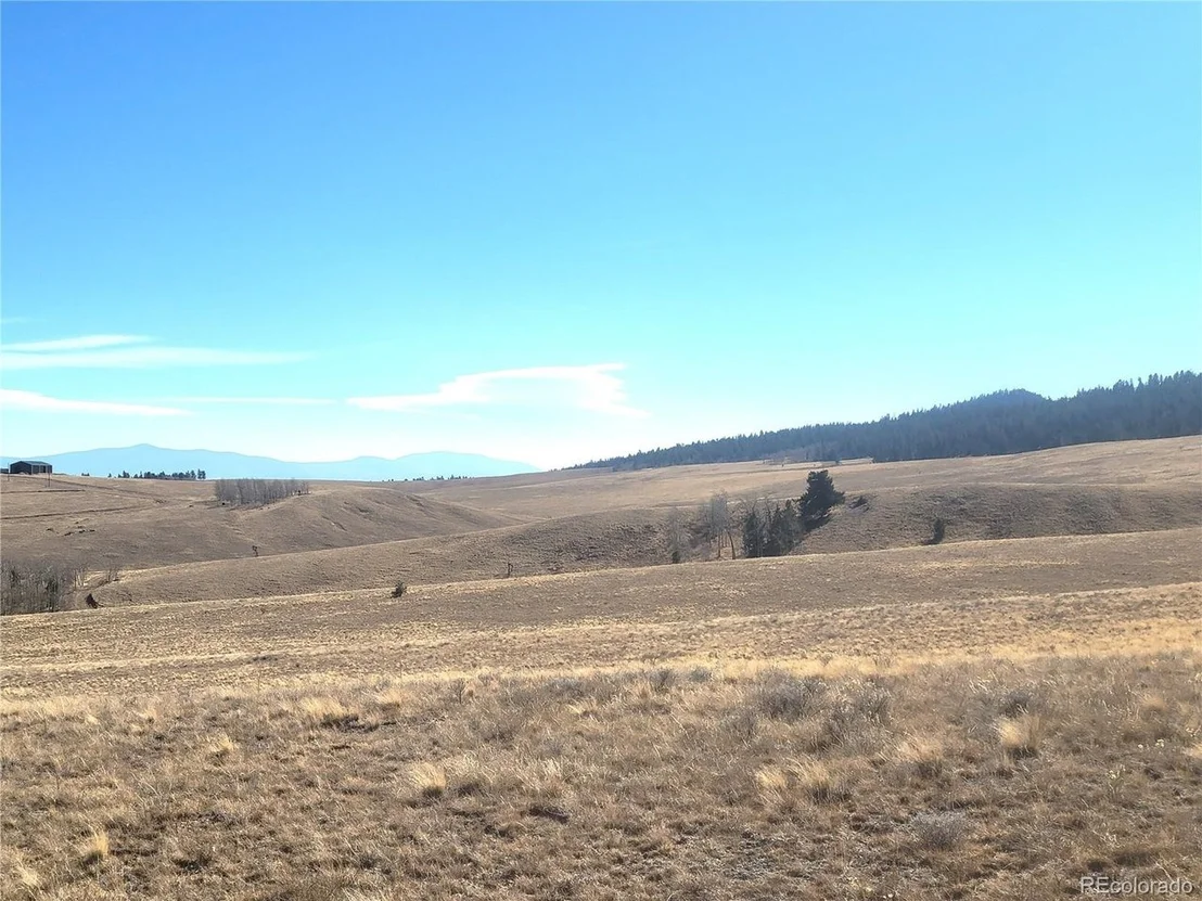 Photo of 8802 Ranch Rd