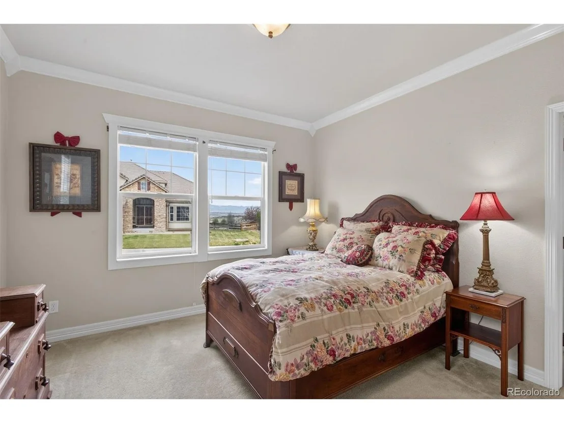 Photo of 5250 Gould Cir