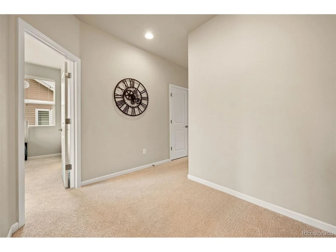 Photo of Unit A at 15526 W 64th Loop