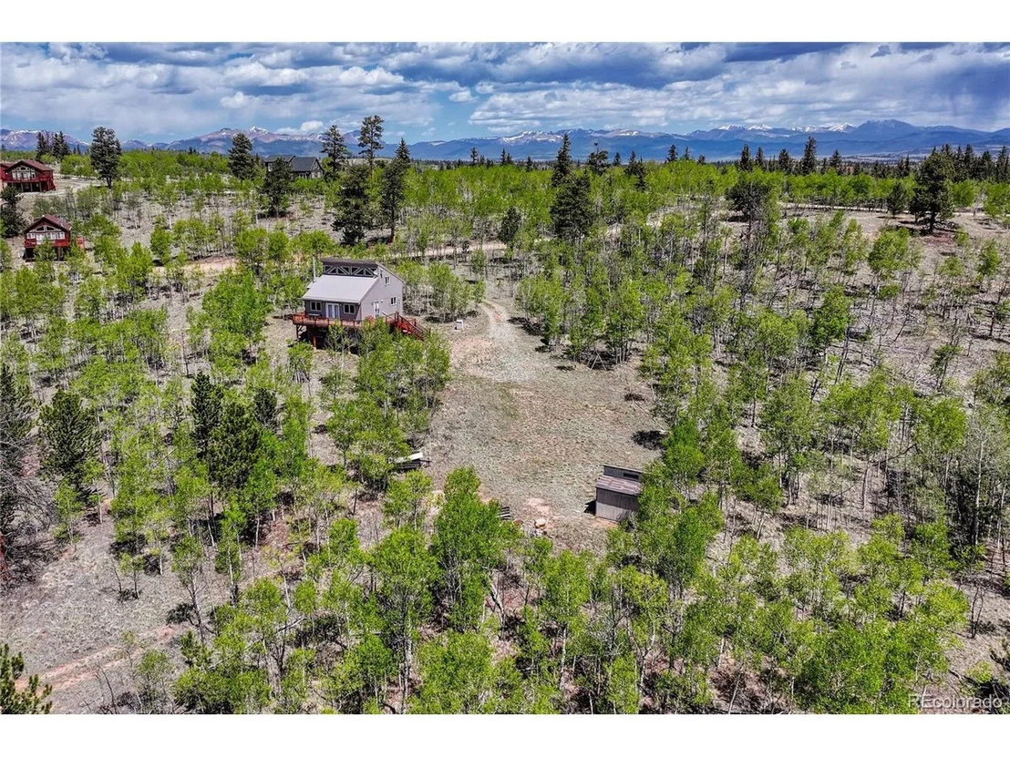 Photo of 74 Noxibee Ct