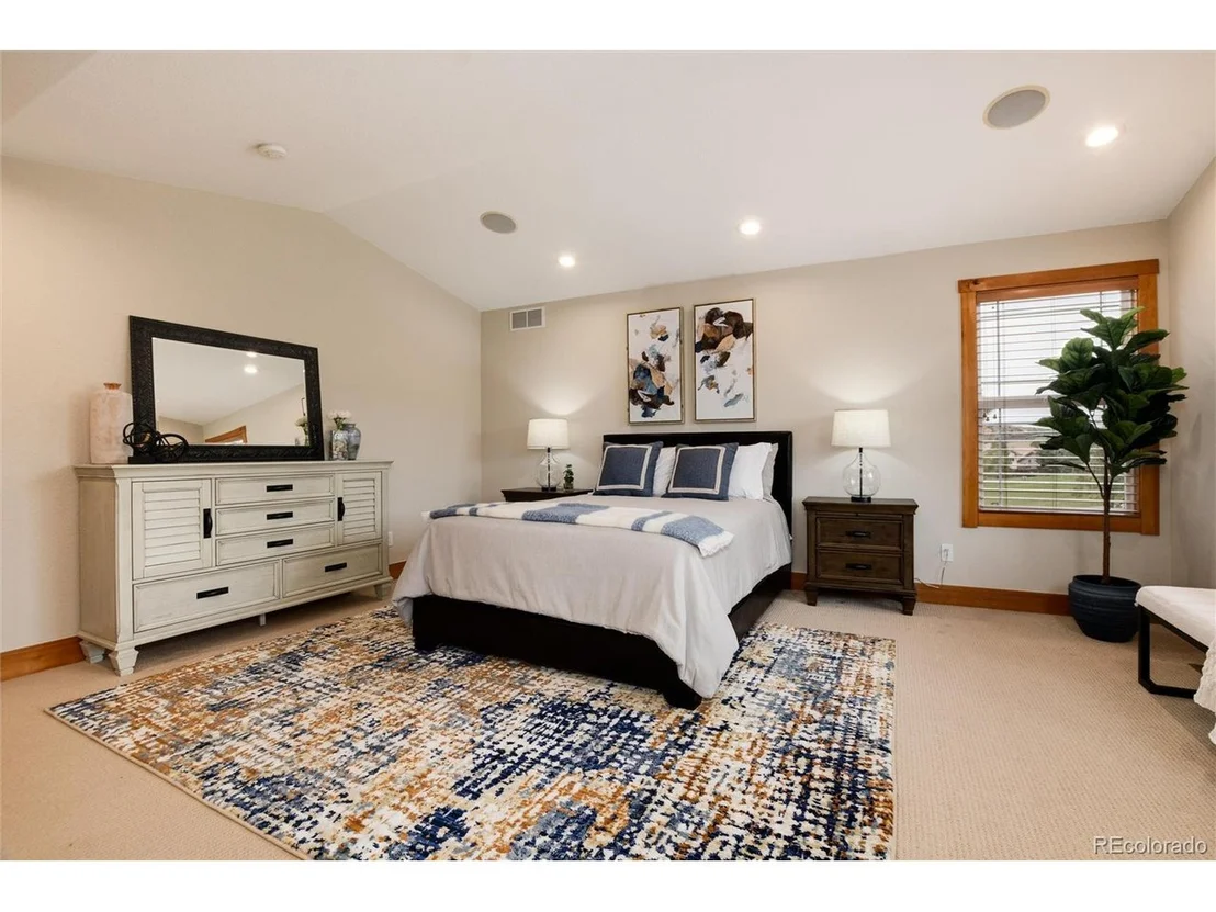 Photo of 16226 River Haven Way