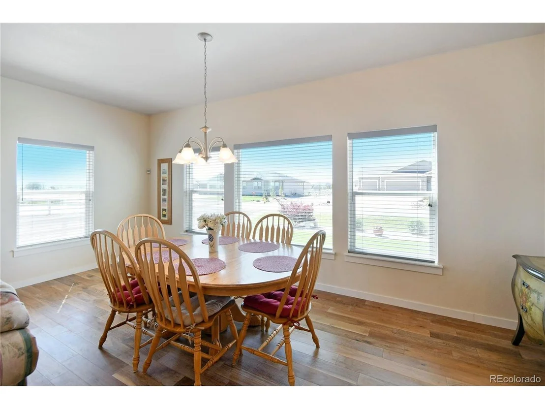 Photo of 560 Remington Dr