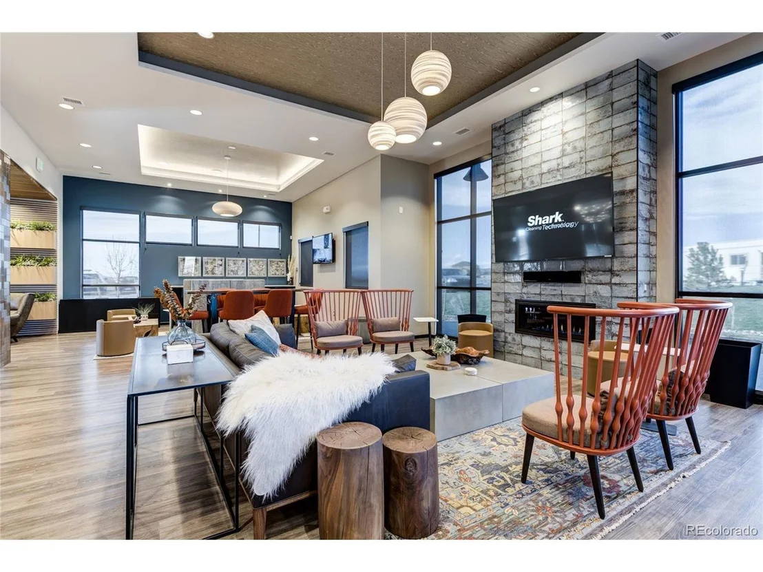 Photo of 5685 Wayfarer Cir