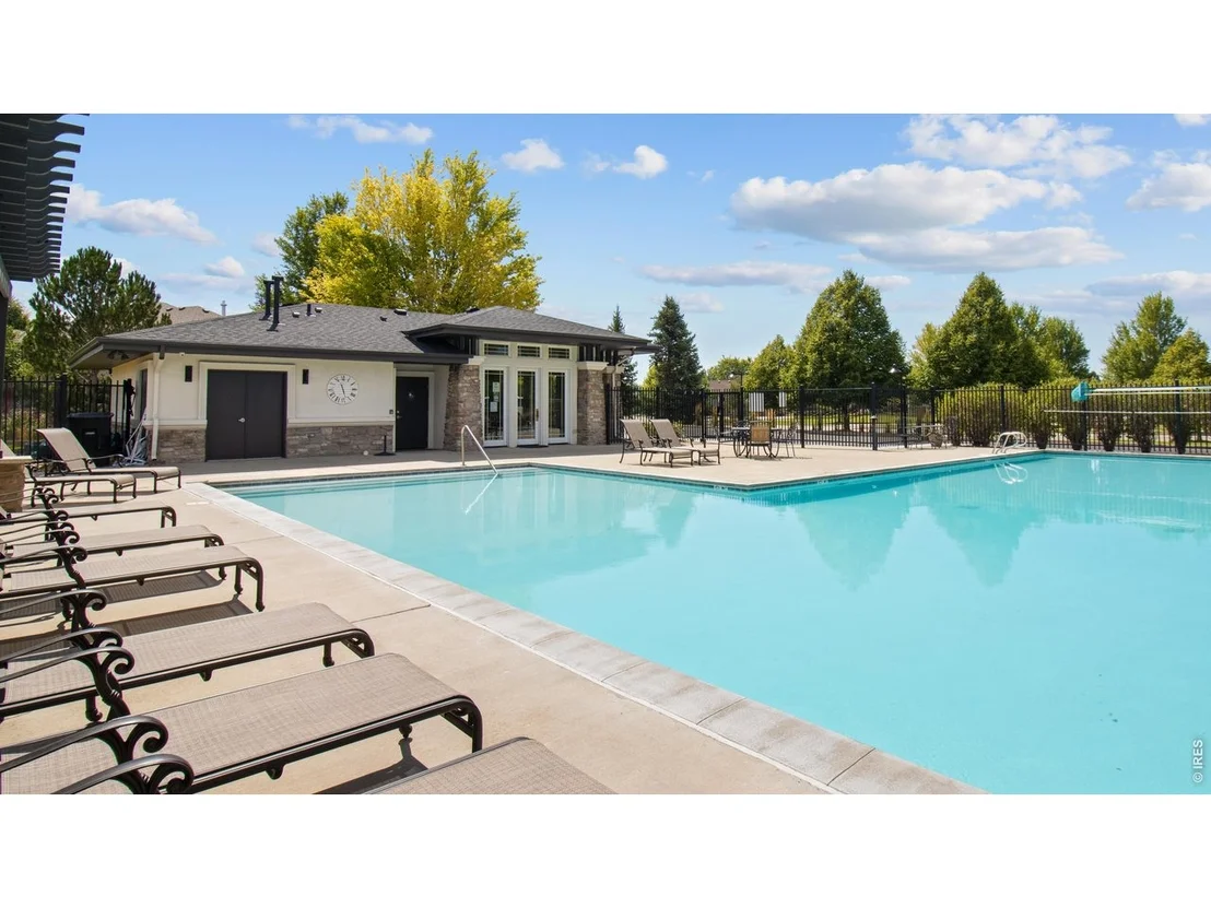 Photo of 1744 Montgomery Cir