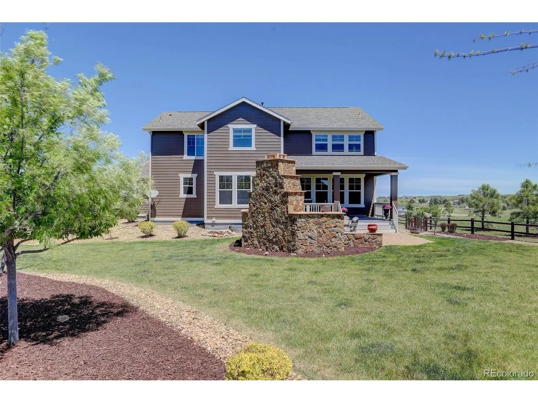 Photo of 2617 Loyd Cir